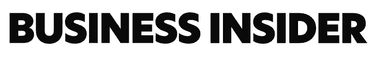 Business Insider logo