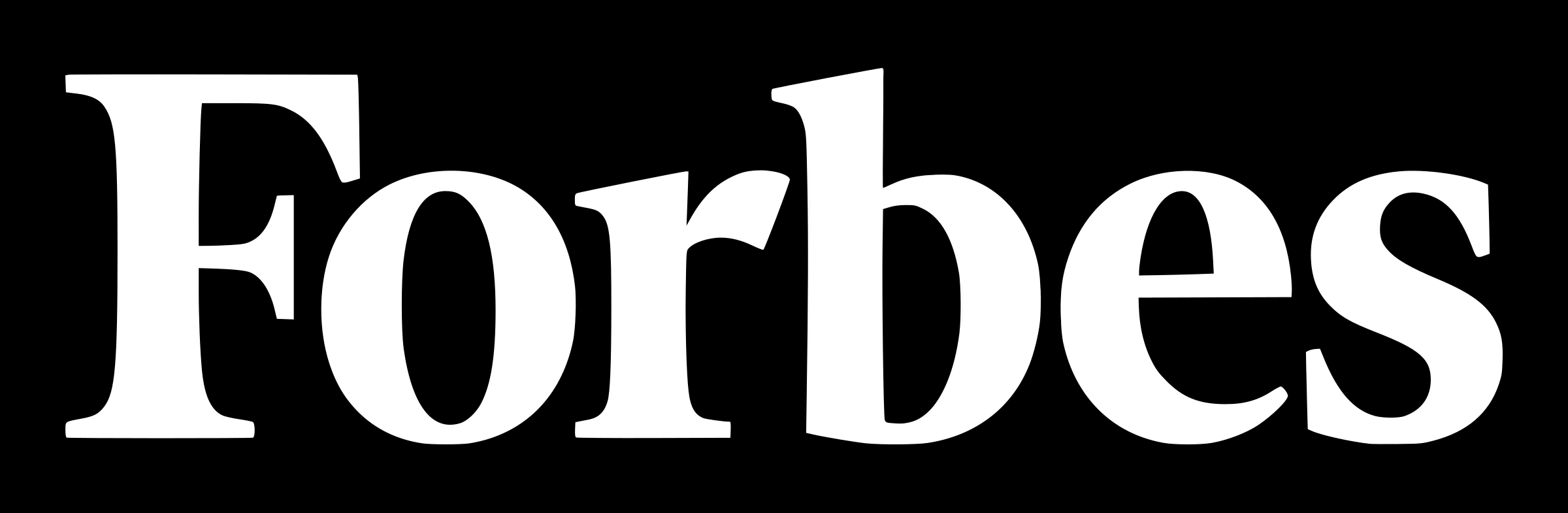 Forbes